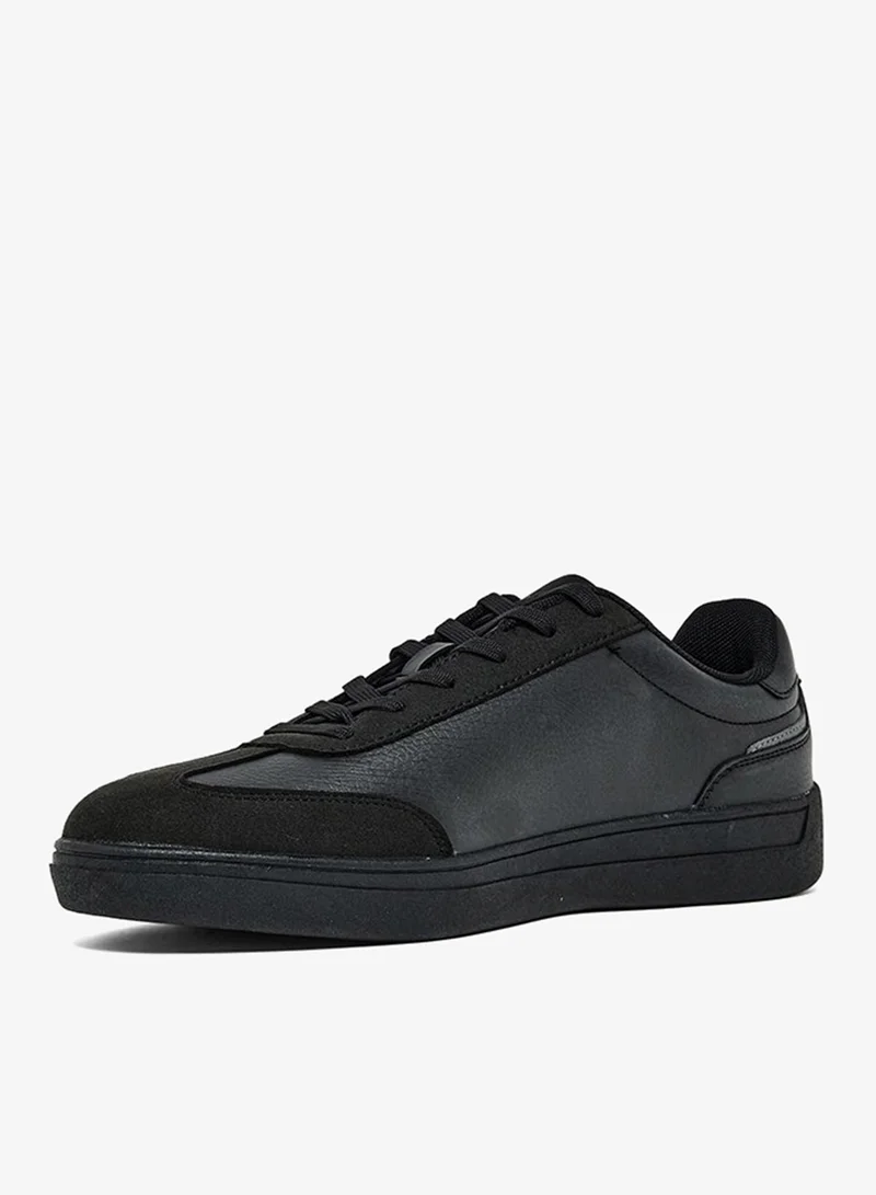 U.S. Polo Assn. MEN LIFESTYLE COMFORT SNEAKERS